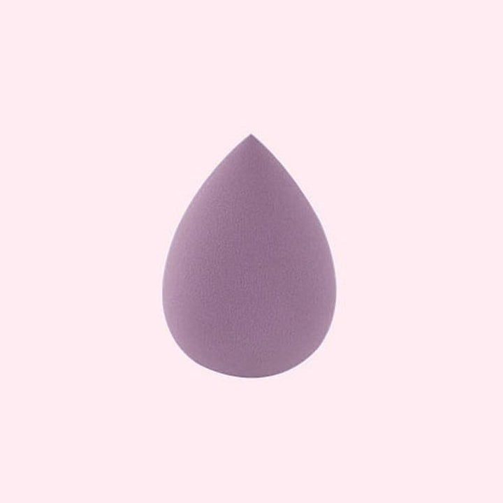 Beauty Blender - Nude | Fashion Point | Waseeh Pakistan