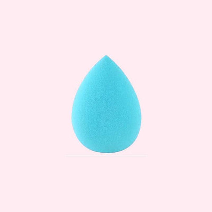Beauty Blender - Nude | Fashion Point | Waseeh Pakistan