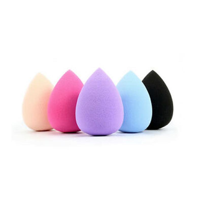 Beauty Blender - Nude | Fashion Point | Waseeh Pakistan