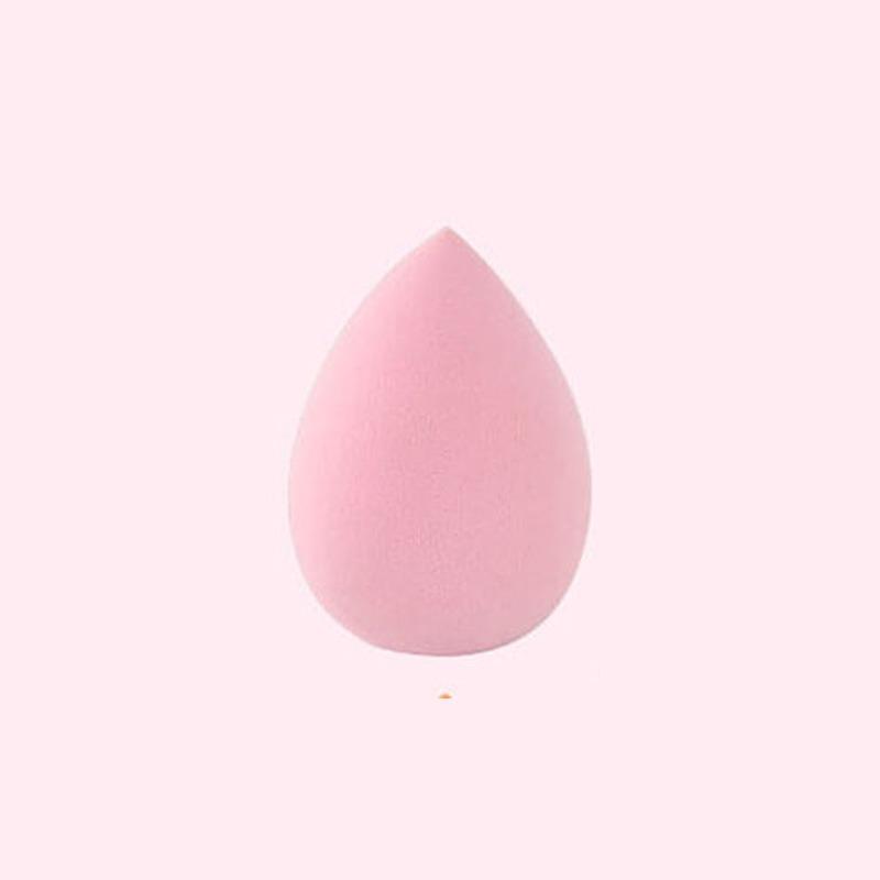 Beauty Blender - Nude | Fashion Point | Waseeh Pakistan