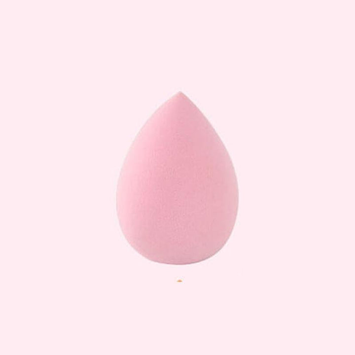 Beauty Blender - Nude | Fashion Point | Waseeh Pakistan