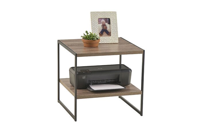 BedSide Table | Furniture | Waseeh Pakistan