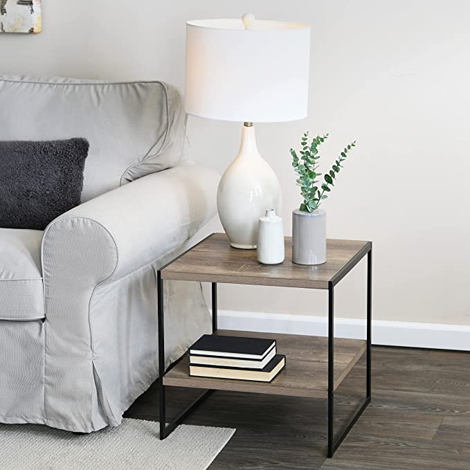 BedSide Table | Furniture | Waseeh Pakistan
