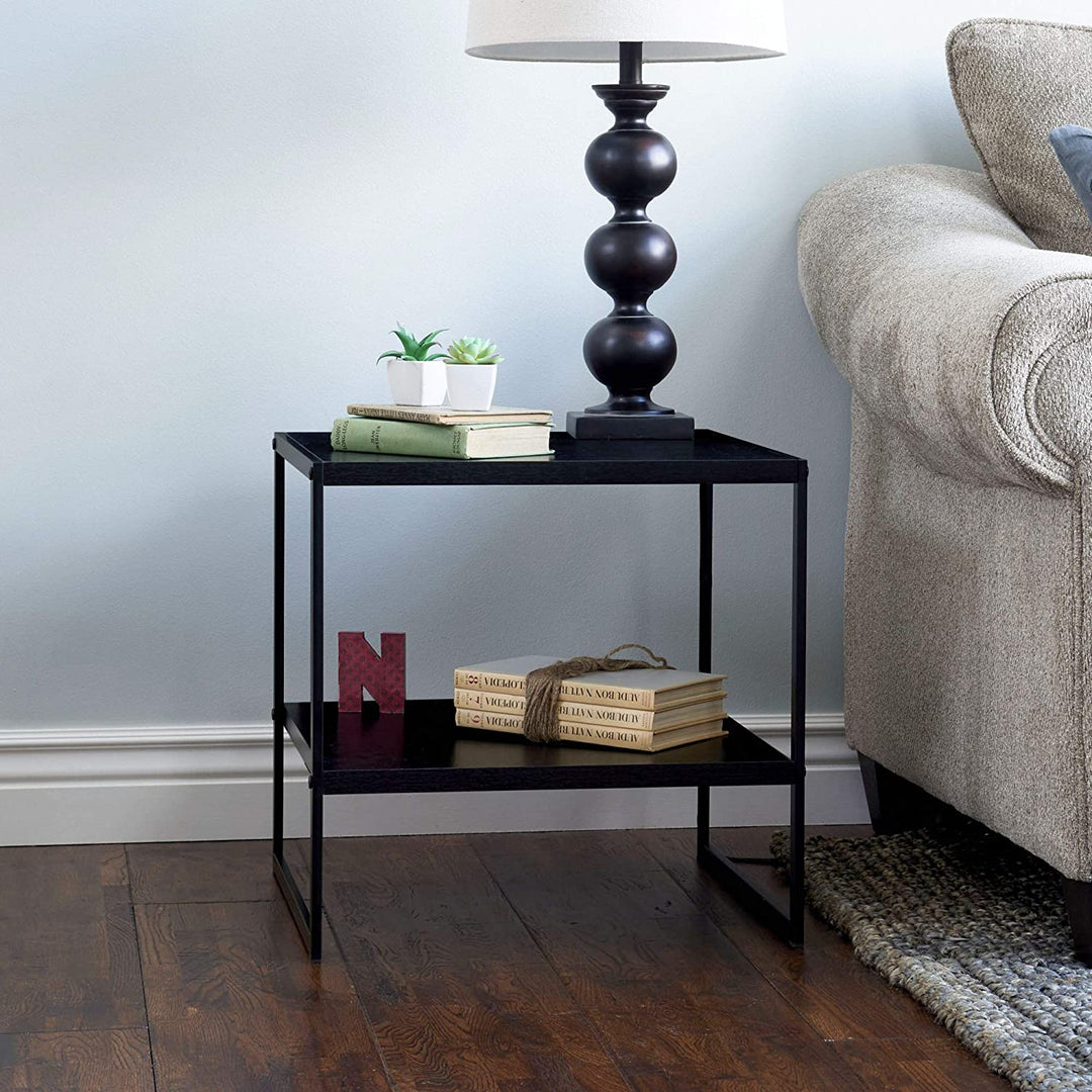 BedSide Table | Furniture | Waseeh Pakistan