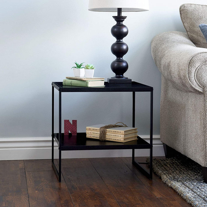 BedSide Table | Furniture | Waseeh Pakistan