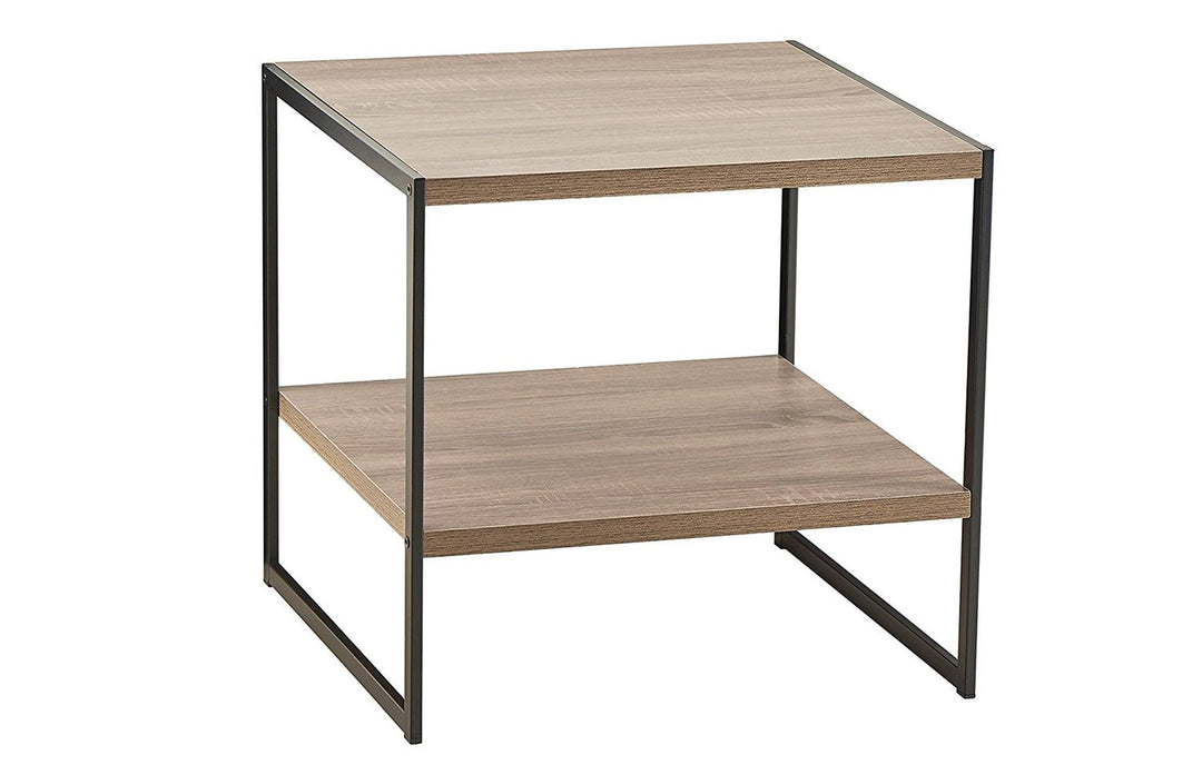 BedSide Table | Furniture | Waseeh Pakistan
