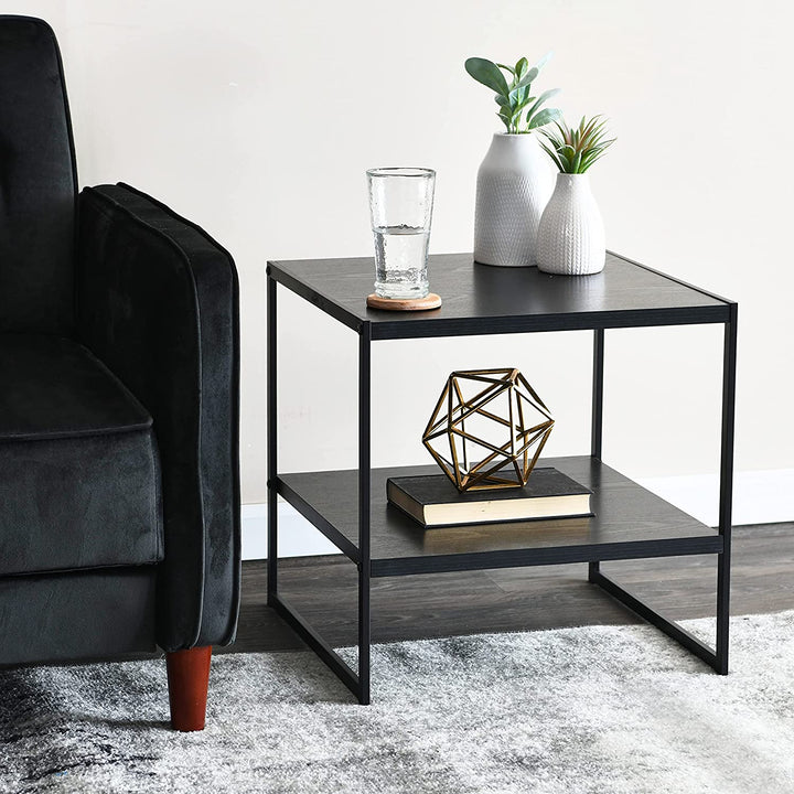 BedSide Table | Furniture | Waseeh Pakistan