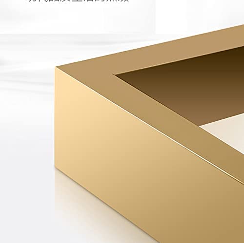 BellaAlong Lounge Living Coffee Center Table | Furniture | Waseeh Pakistan