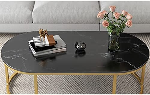 BellaAlong Lounge Living Coffee Center Table | Furniture | Waseeh Pakistan
