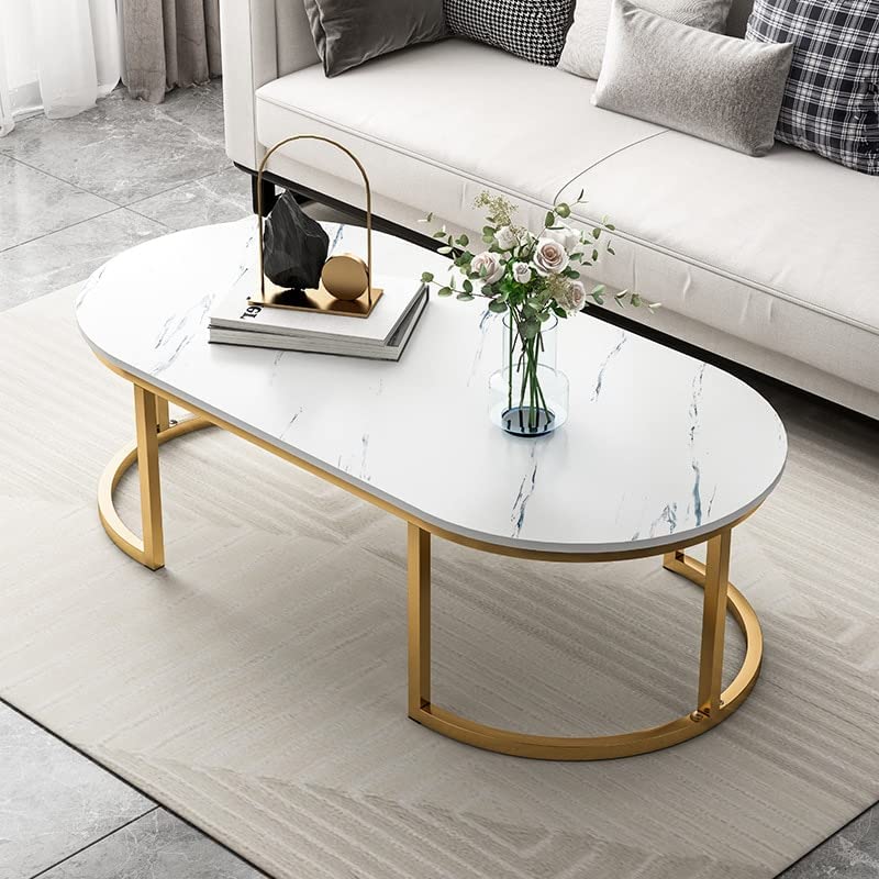 BellaAlong Lounge Living Coffee Center Table | Furniture | Waseeh Pakistan
