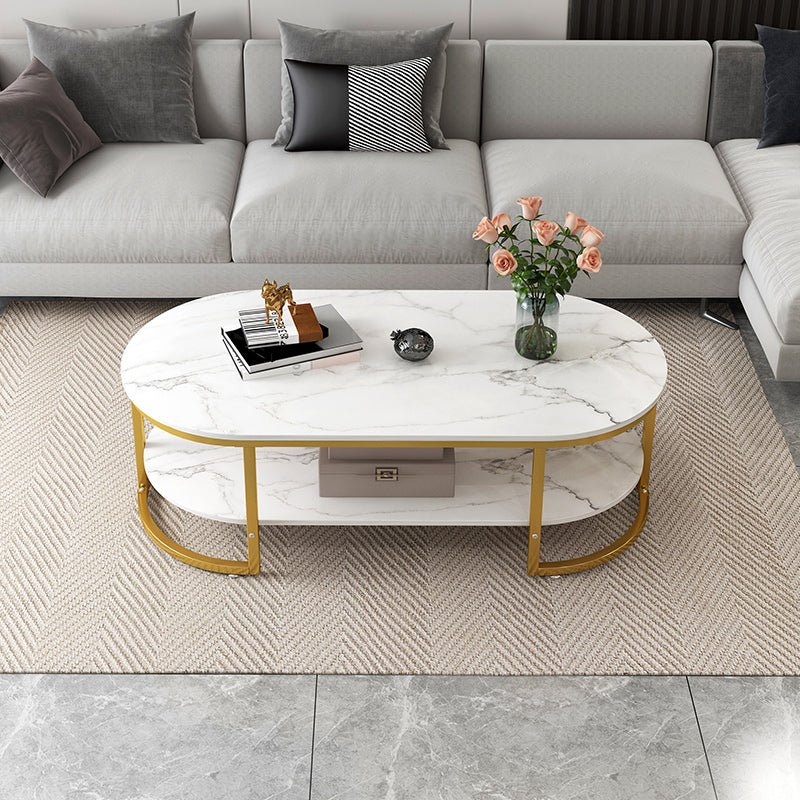 BellaAlong Lounge Living Coffee Center Table | Furniture | Waseeh Pakistan