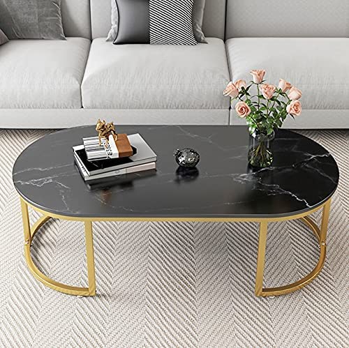 BellaAlong Lounge Living Coffee Center Table | Furniture | Waseeh Pakistan