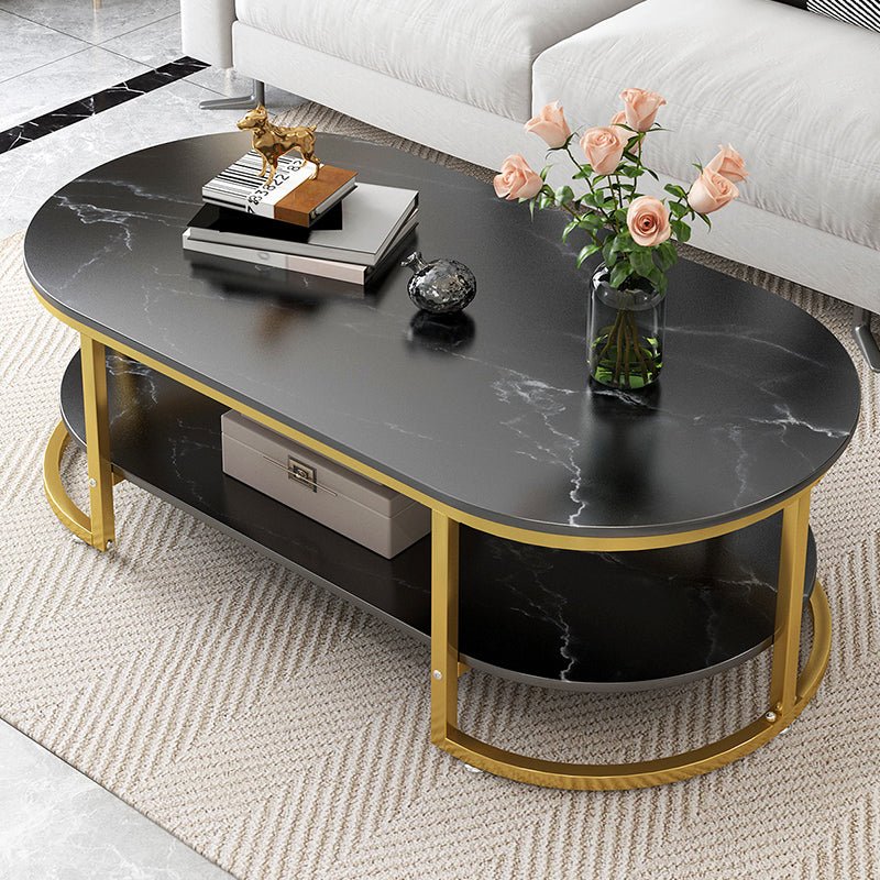 BellaAlong Lounge Living Coffee Center Table | Furniture | Waseeh Pakistan