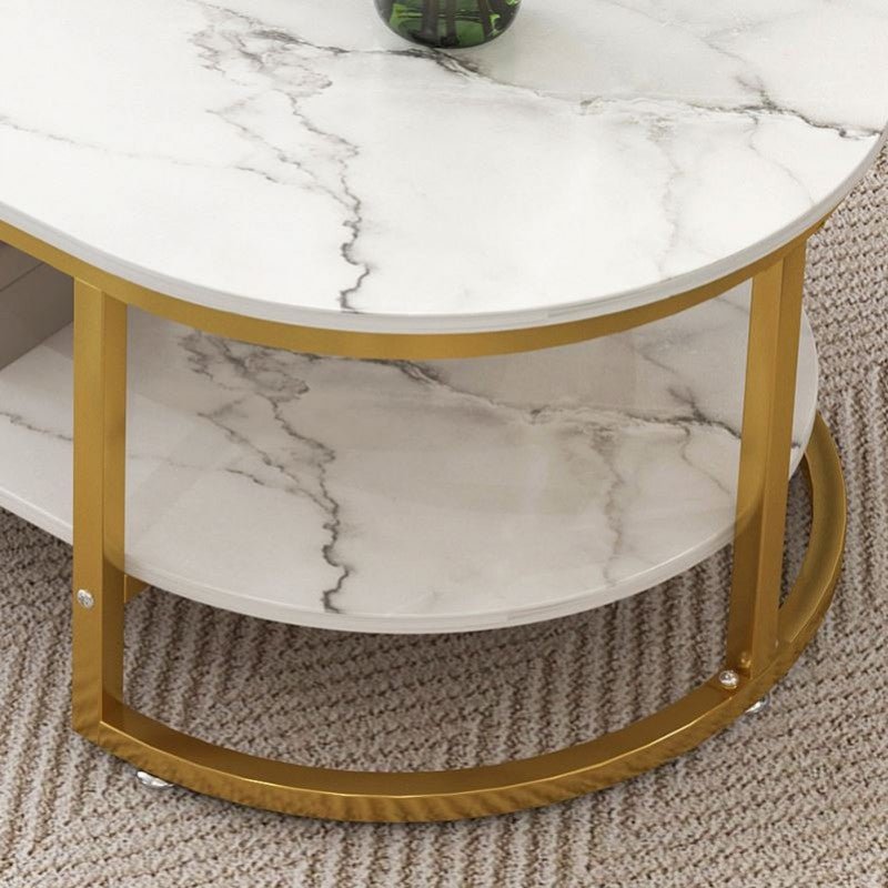 BellaAlong Lounge Living Coffee Center Table | Furniture | Waseeh Pakistan