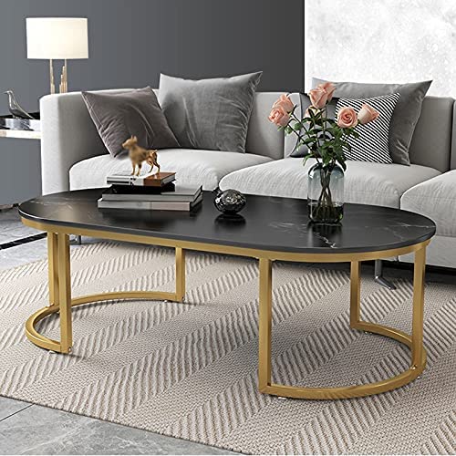 BellaAlong Lounge Living Coffee Center Table | Furniture | Waseeh Pakistan