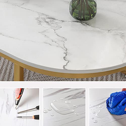 BellaAlong Lounge Living Coffee Center Table | Furniture | Waseeh Pakistan