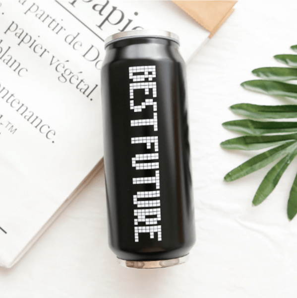 Best future Thermos Bottle | kitchen item | Waseeh Pakistan