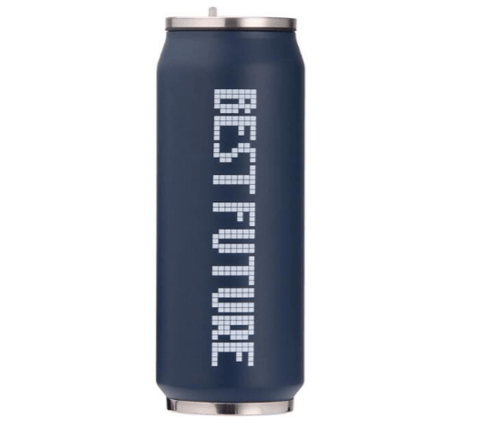 Best future Thermos Bottle | kitchen item | Waseeh Pakistan