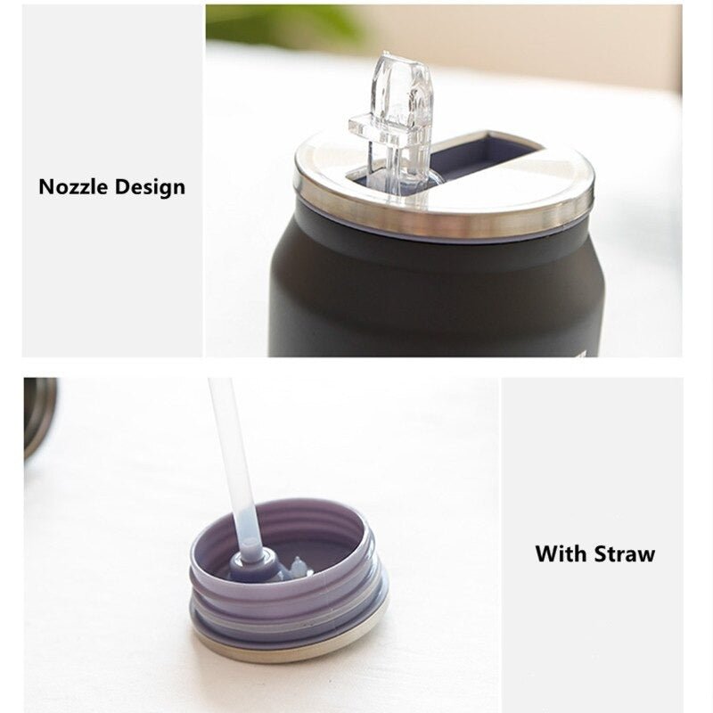 Best future Thermos Bottle | kitchen item | Waseeh Pakistan