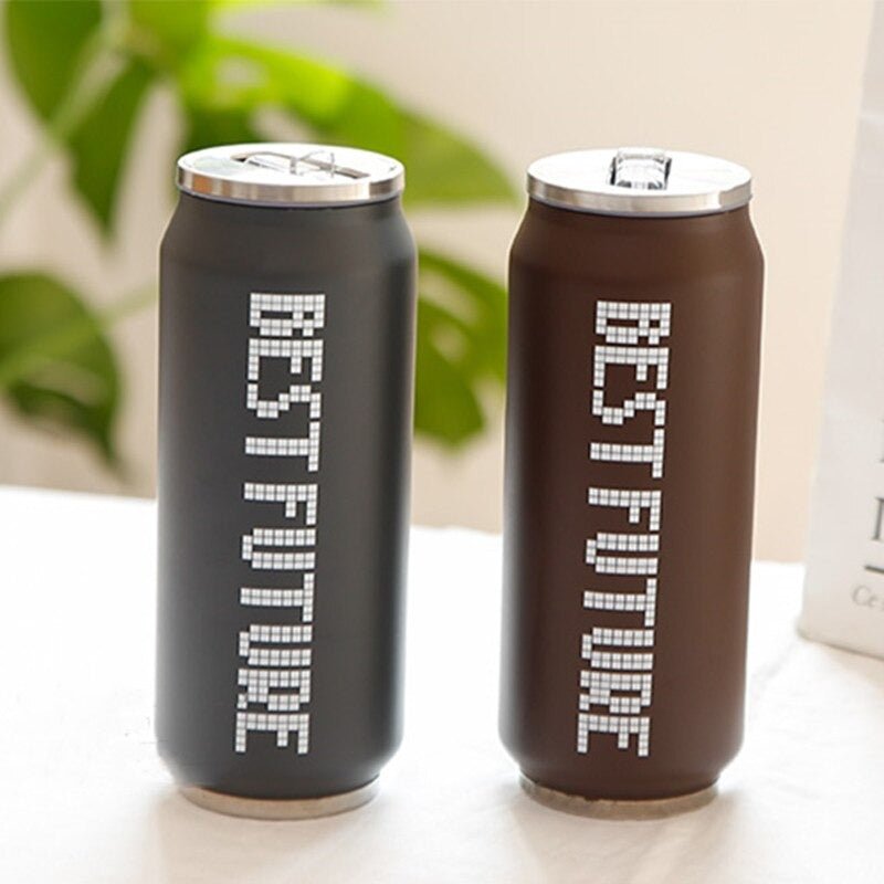 Best future Thermos Bottle | kitchen item | Waseeh Pakistan