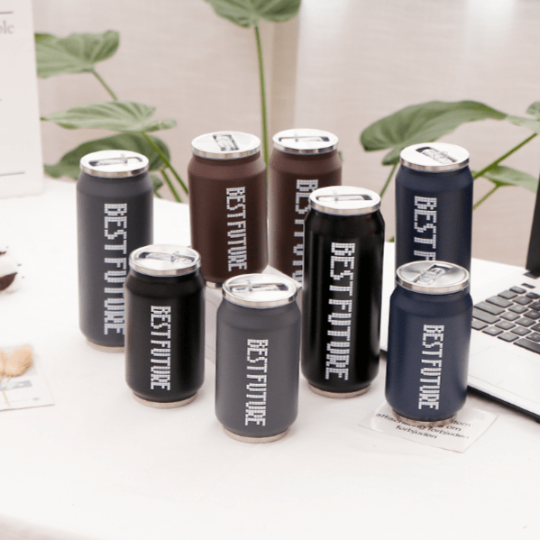 Best future Thermos Bottle | kitchen item | Waseeh Pakistan