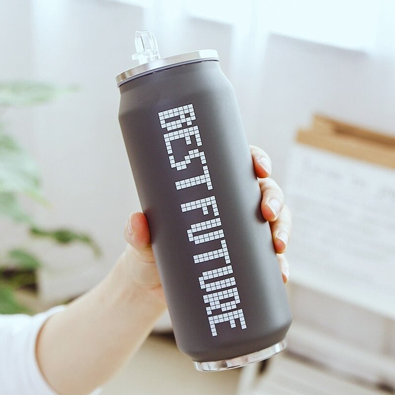 Best future Thermos Bottle | kitchen item | Waseeh Pakistan