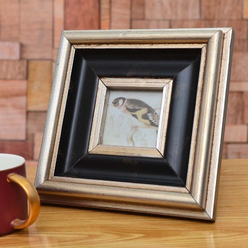 Best Photo Frame Decor | Home Décor | Waseeh Pakistan