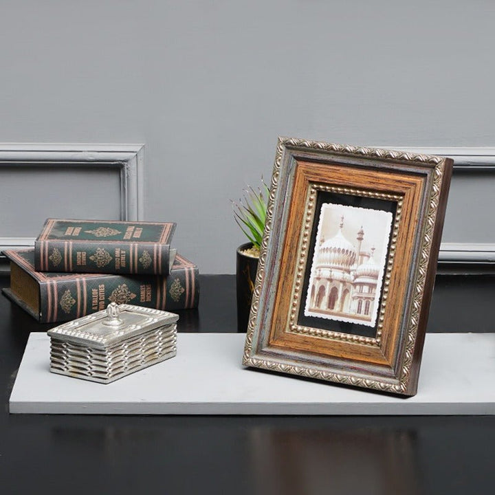 Best Photo Frame Decor | Home Décor | Waseeh Pakistan