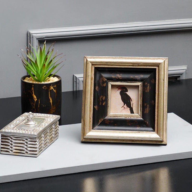 Best Photo Frame Decor | Home Décor | Waseeh Pakistan