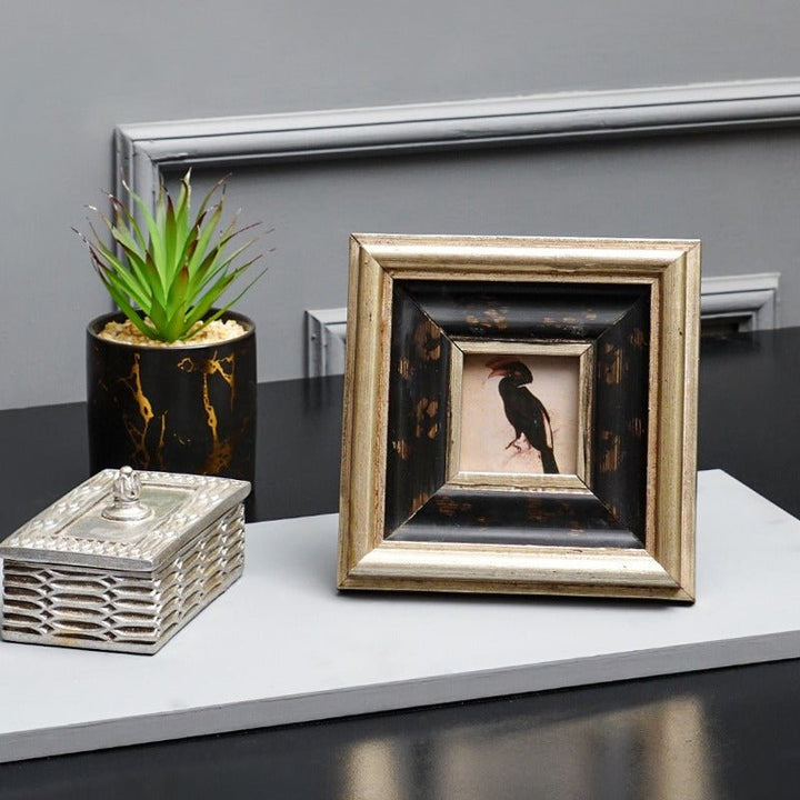Best Photo Frame Decor | Home Décor | Waseeh Pakistan