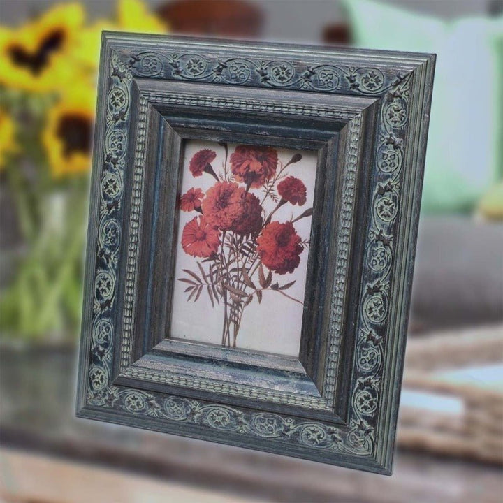 Best Photo Frame Decor | Home Décor | Waseeh Pakistan