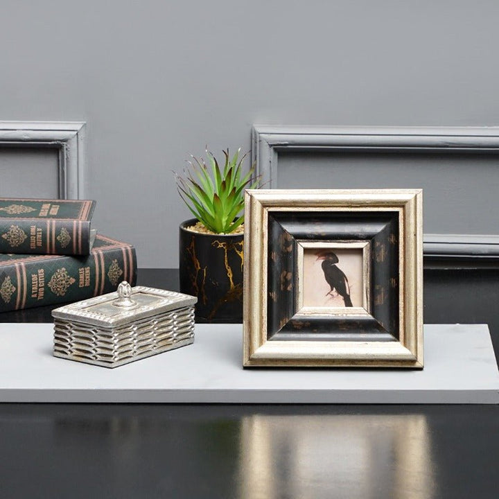 Best Photo Frame Decor | Home Décor | Waseeh Pakistan