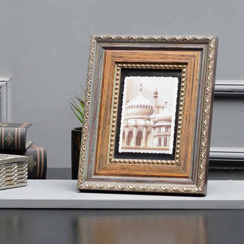 Best Photo Frame Decor | Home Décor | Waseeh Pakistan