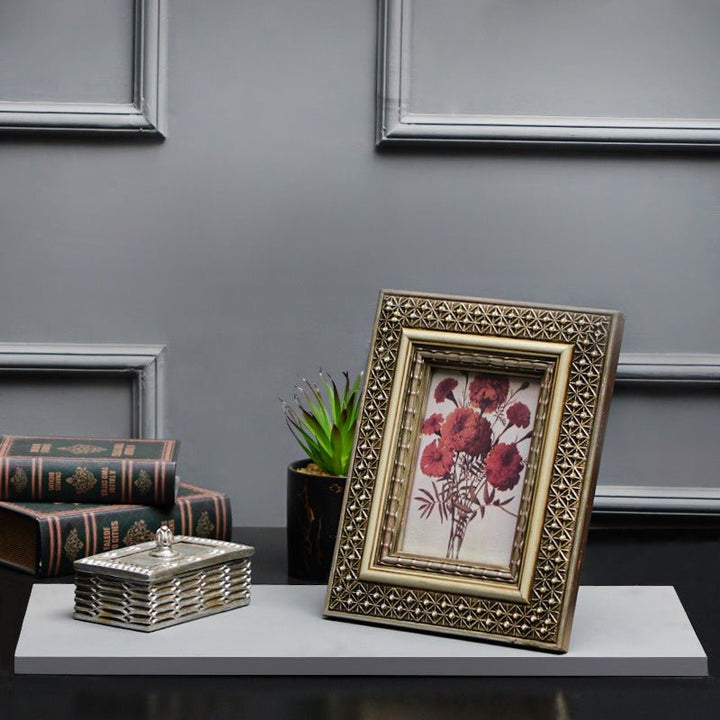 Best Photo Frame Decor | Home Décor | Waseeh Pakistan
