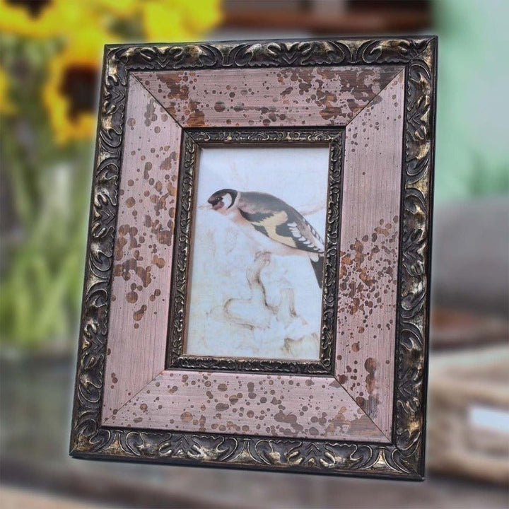 Best Photo Frame Decor | Home Décor | Waseeh Pakistan
