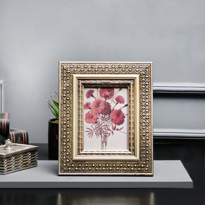 Best Photo Frame Decor | Home Décor | Waseeh Pakistan