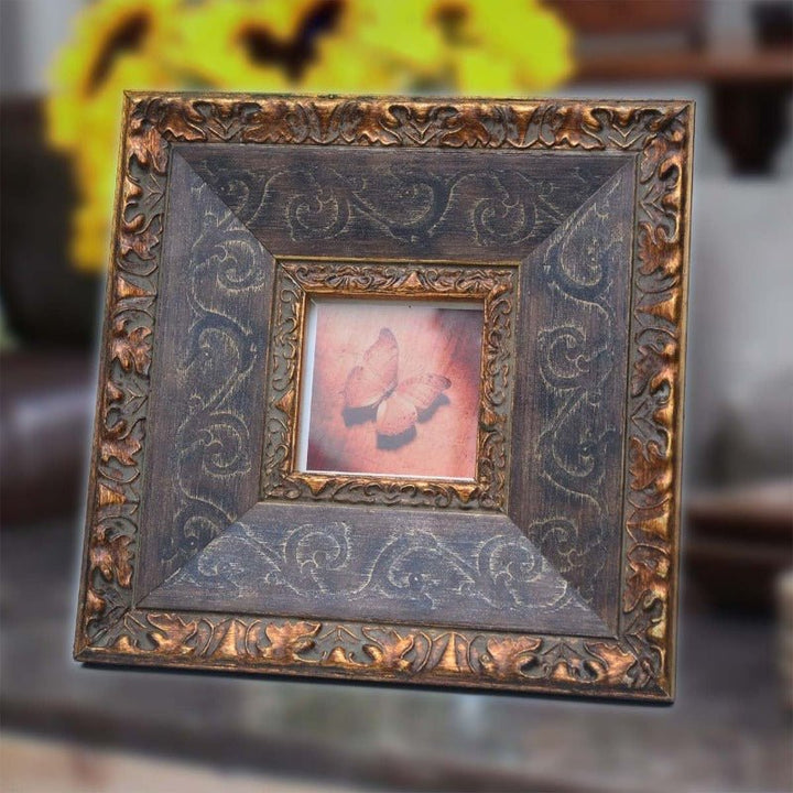 Best Photo Frame Decor | Home Décor | Waseeh Pakistan