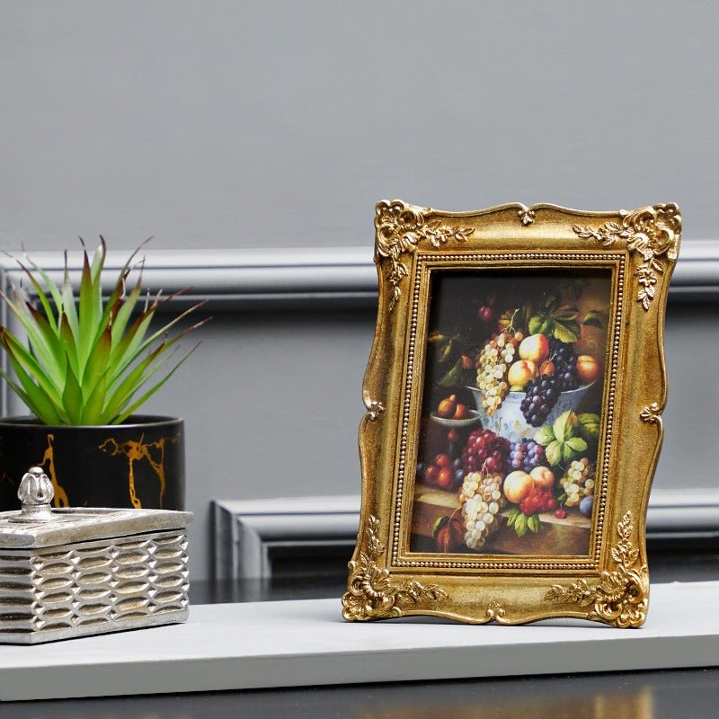 Best Photo Frame Decor | Home Décor | Waseeh Pakistan
