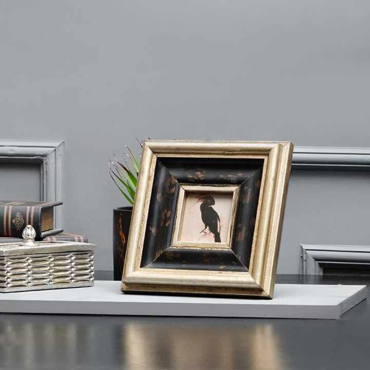 Best Photo Frame Decor | Home Décor | Waseeh Pakistan