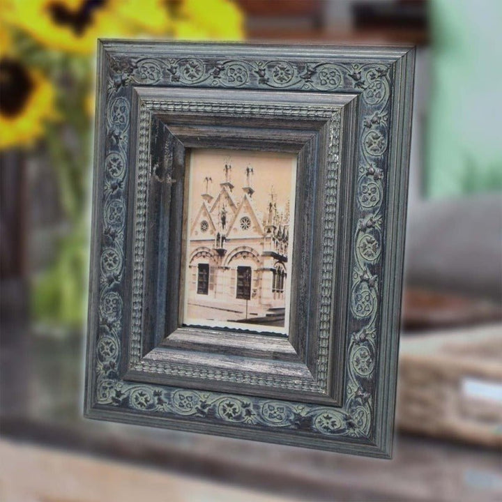 Best Photo Frame Decor | Home Décor | Waseeh Pakistan