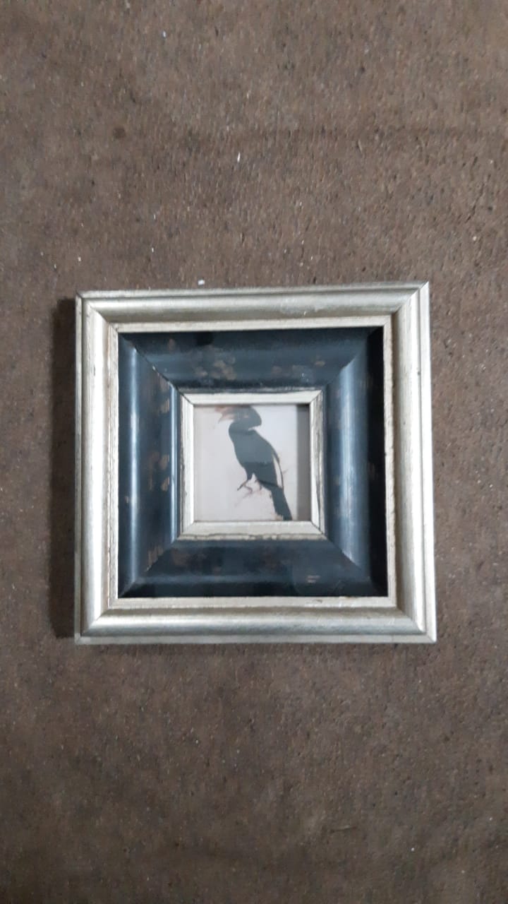 Best Photo Frame Decor | Home Décor | Waseeh Pakistan