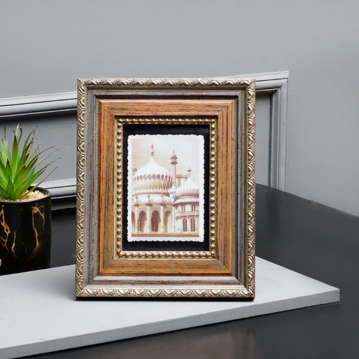 Best Photo Frame Decor | Home Décor | Waseeh Pakistan