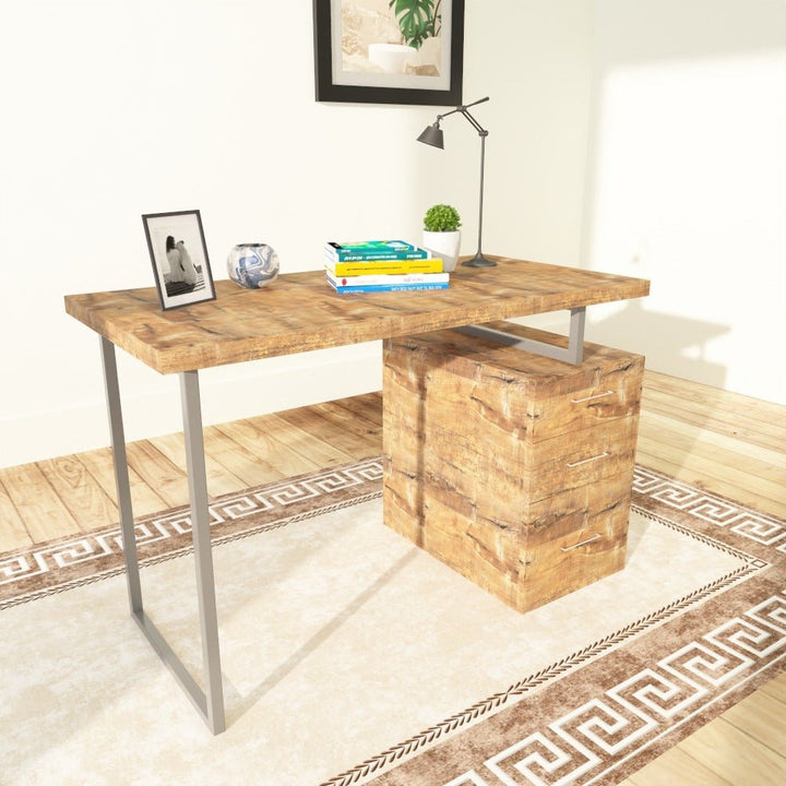 Bestier Living Bedroom Office Study Desk Table | Furniture | Waseeh Pakistan