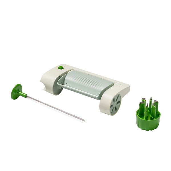 Betty Bossi Veggie Slicer | kitchen item | Waseeh Pakistan