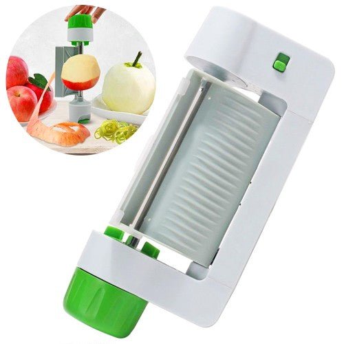 Betty Bossi Veggie Slicer | kitchen item | Waseeh Pakistan