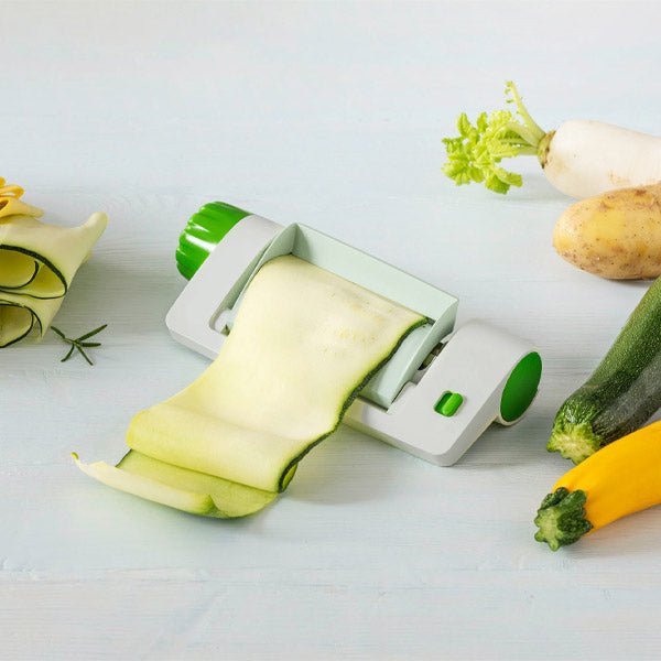 Betty Bossi Veggie Slicer | kitchen item | Waseeh Pakistan
