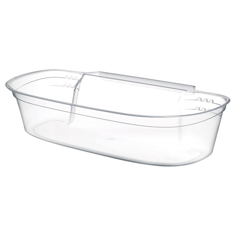 Bio Trash Bin (Made in Turkey) | kitchen item | Waseeh Pakistan
