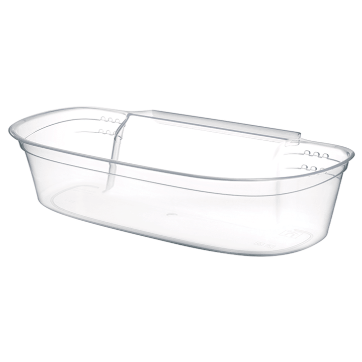 Bio Trash Bin (Made in Turkey) | kitchen item | Waseeh Pakistan