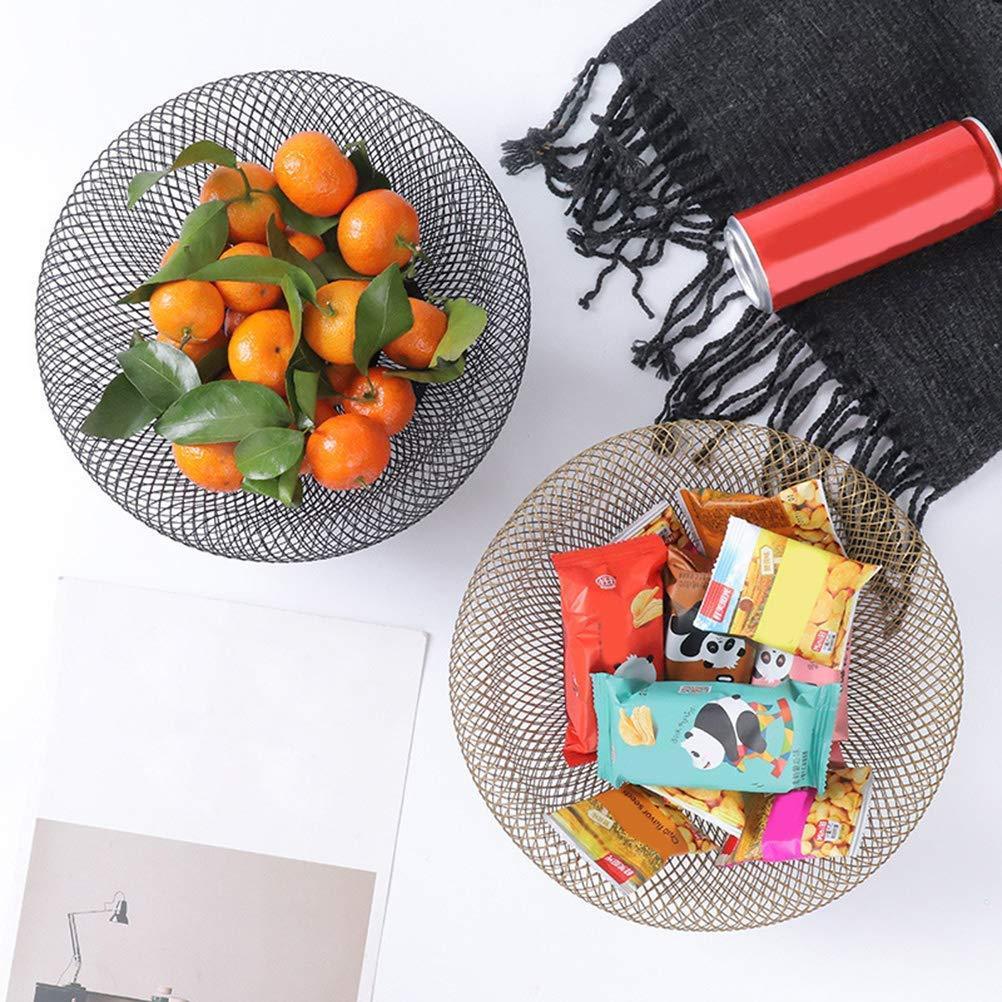 Bird Nest Fruit Basket | kitchen item | Waseeh Pakistan