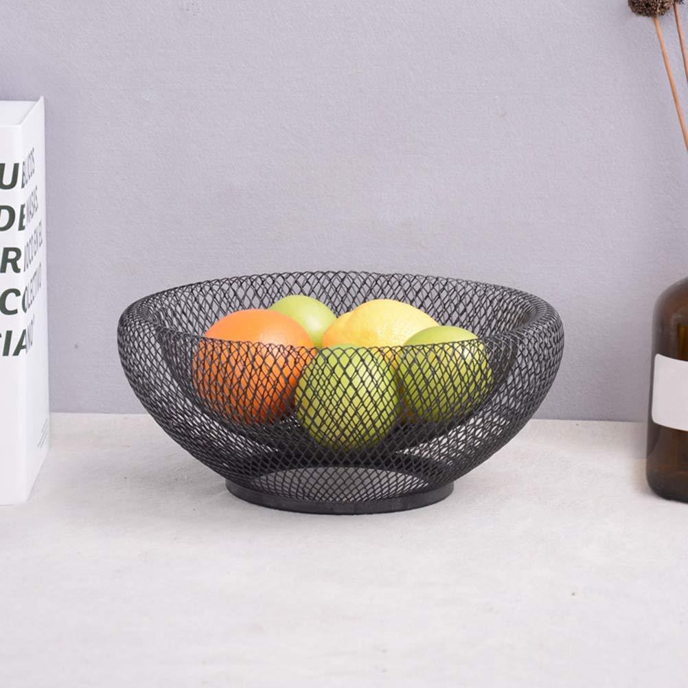 Bird Nest Fruit Basket | kitchen item | Waseeh Pakistan